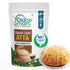 Diabe Smart Sugar Care Atta - Best Atta For Diabetics