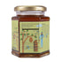 Farm Honey Tulsi Honey