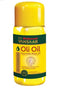 Baidyanath Oli Oil