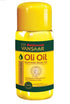 Baidyanath Oli Oil