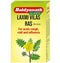 Baidyanath Laxmivilas Ras Tablet bottle of 40 tablets