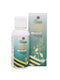 Asclepius Joint Curator Oil