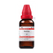 Dr Willmar Schwabe India Damiana Mother Tincture Q 30ml