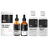Thriveco Women s Hair Growth Solution