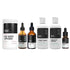 Thriveco Women s Hair Growth Solution