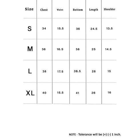 Veshbhoshaa Bluebird Women'S Dark Green Formal Shirt