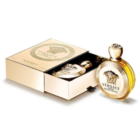 Shield Cosmetics Eros Pour Femme Perfume