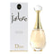 Shield Cosmetics J'adore Parfume for Women