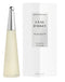 Shield Cosmetics L'Eau D'lssey Perfume For Women