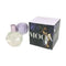 Shield Cosmetics Moonlight Perfume