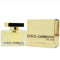 Shield Cosmetics The One Perfume For Women