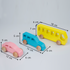 Ariro Toys Wooden Vehicle Set