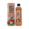 WOW Life Science Apple Cider Vinegar 750 ml Liquid