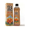 WOW Life Science Sea Buckthorn Crush 750 ml Liquid