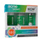 WOW Skin Science Acne Deep Impact Treatment Kit