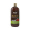 WOW Skin Science Apple Cider Vinegar Shampoo 300 ml