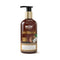 WOW Skin Science Coconut Milk Conditioner 300 ml