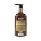 WOW Skin Science Hair Strengthening Shampoo 300 ml