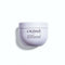 Caudalie Paris Vine Body Butter