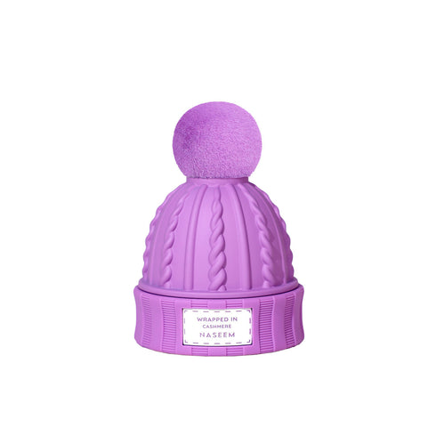 Naseem WRAPPED IN CASHMERE Perfume