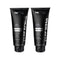 Moraze Cosmetics Moraze Combo of Men Face Wash and Face Scrub 100ML each