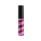 Plum Soft Swirl Lip Gloss|6ml
