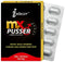 Inlazer Mx Pusser for Men Capsule