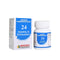 Bakson's Homeopathy Biochemic Combination 24 Tablets