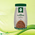 IMC Herbal Flaxseeds