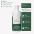 Be Soulfull Acne Control Foaming Face Wash