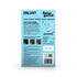 BBlunt Salon Secret High Shine Crème Hair Colour - Natural Black