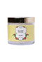 Tjori Rose Salt Bath Soap