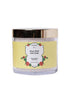 Tjori Rose Salt Bath Soap