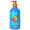 Wow Skin Science Kids Plush & Plump Body Lotion Peach