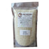 Satjeevan Organic Idli Rice Parboiled