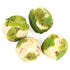 Evergreen Sweets Jalwa Laddoo Kiwi