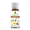Oilcure Jojoba Oil Cold Pressed