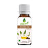 Oilcure Jojoba Oil Cold Pressed