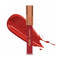FLiCKA Weightless Impression 02 February | Red Matte Finish Liquid Lipstick