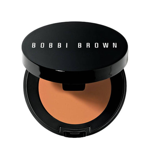 Bobbi Brown Corrector Dark Peach