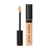 Bobbi Brown Skin Full Cover Concealer Sand