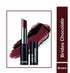 FLiCKA Wear Me Everywhere Creamy Matte Lipstick Brides Chocolate | Brown