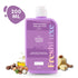 FreshLuxe Shea Butter Lotion