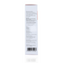 Brinton Atosoft Cream for Dry & Itchy Skin of Baby
