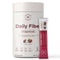 Wellbeing Nutrition Daily Fiber Powder Vanilla Berry Flavor