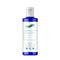 Dermdoc pH Rebalance Face Toner