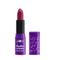 Plum Butter Crème Matte Lipstick RedDemption 136 | Pinkish Maroon