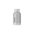 Dubblin Carry Silver Vacuum Bottle