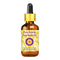 Deve Herbes Pure Prickly Pear Seed Oil