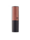 The Body Shop Matte Lipstick 430 Sienna Rose
